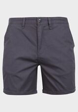 Mens red herring for sale  WALTHAM ABBEY