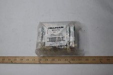 Hillman shelf pin for sale  Chillicothe