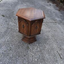 end table lamp table for sale end table lamp table for sale Bedford
