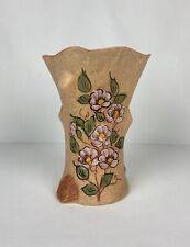 Joli vase terre d'occasion  Bollène