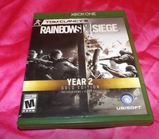 Microsoft xbox one for sale  Deltona