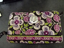 Vera bradley turn for sale  Independence