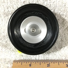 Henry's VIPER YoYo comprar usado  Enviando para Brazil