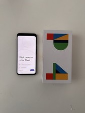 Google pixel xl for sale  Jersey City