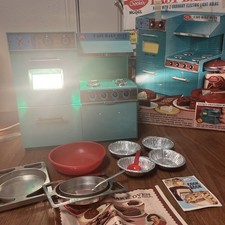 Kenner easy bake for sale  Spokane