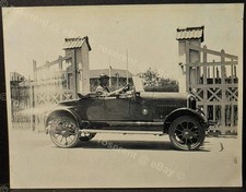 bullnose morris for sale bullnose morris for sale PRESTON