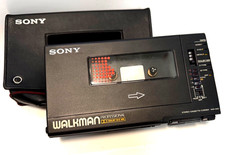 sony wm d6c for sale sony wm d6c for sale Rego Park