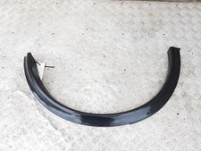 Nissan juke wheel for sale  WEST BROMWICH