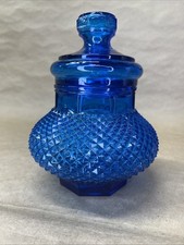 Vintage diamond point for sale  Columbia