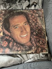 Vintage 1971 andy for sale  De Ruyter