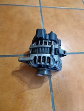 Alternatore valeo hyundai usato  Limbiate