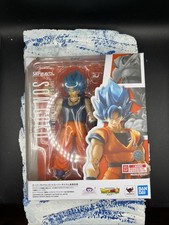 Figuarts dragon ball for sale  Providence