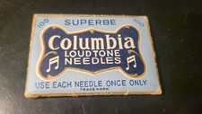 Rare pack gramophone for sale  Escondido