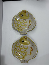Vtg ceramica vietri for sale  Totowa