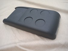 Waeco dometic coolfreeze for sale  ASHBY-DE-LA-ZOUCH