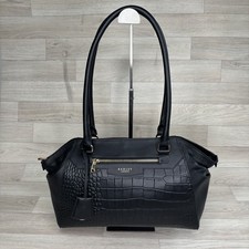 Radley london valley for sale  MILTON KEYNES