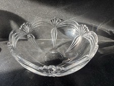 Large fruit bowl for sale  MANCHESTER