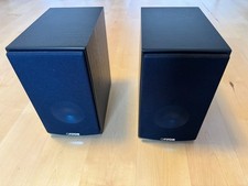 canton regallautsprecher gebraucht kaufen canton regallautsprecher gebraucht kaufen  Ettlingen