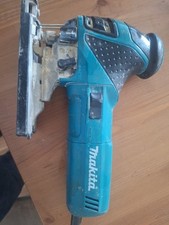 makita 4351fct gebraucht kaufen makita 4351fct gebraucht kaufen Berlin