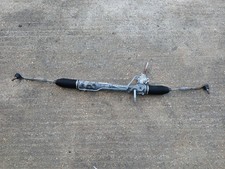 Peugeot 508 diesel for sale Peugeot 508 diesel for sale  BEDFORD