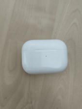 Air pods pro for sale  ROMFORD