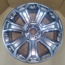 Gmc cadillac chevrolet for sale  Anaheim