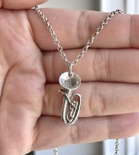 925 sterling silver for sale  Sunnyvale