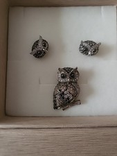 Seinerzeit schmuck 925 gebraucht kaufen  Potsdam