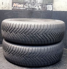 Gomme usate 215 usato  Sinopoli