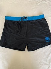 Maillot bain boxer d'occasion  Le Péage-de-Roussillon