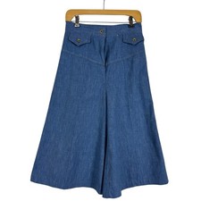 Vintage chambray denim for sale  Accokeek