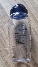 Dressingshaker rezepten lafer gebraucht kaufen  Fischen
