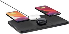 Ubiolabs home charging for sale  Addison