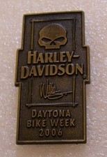 Pin harley davidson d'occasion Pin harley davidson d'occasion  Saint-Nazaire