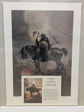 frank frazetta prints for sale frank frazetta prints for sale Kansas City