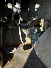 hot pedal rod brake for sale hot pedal rod brake for sale Griffin