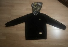 Bape hoodie for sale Bape hoodie for sale  ABERDEEN