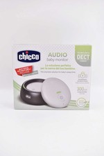 Audio baby monitor usato Audio baby monitor usato  Susegana