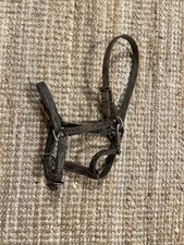 Leather adj stable for sale  Yuba City