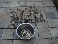 Pel kadett teile gebraucht kaufen Pel kadett teile gebraucht kaufen  Grenzach-Wyhlen