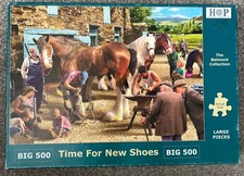 House puzzles extra for sale  SOUTHAMPTON
