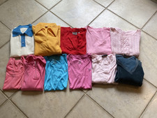 Lot vintage womens for sale  Charlotte