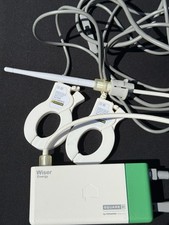 Wiser energy sense for sale  Lakewood