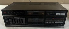 Fisher studio standard for sale  Gracey