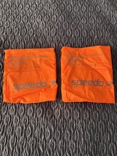 Speedo roll kids for sale  HARLOW