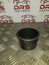 Mazda mpv cup for sale  SHEERNESS