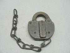 Rare antique adlake for sale  Torrington