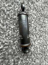 1918 war one for sale  MARKET RASEN