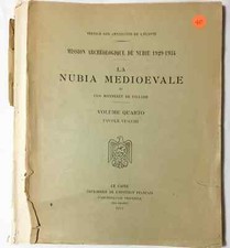 Monneret villard nubia d'occasion  Alzonne