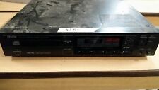 Denon pcm audio for sale  Derby